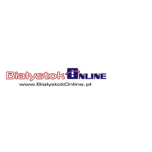 Bialystokonline.pl